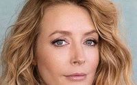 Jennifer Finnigan